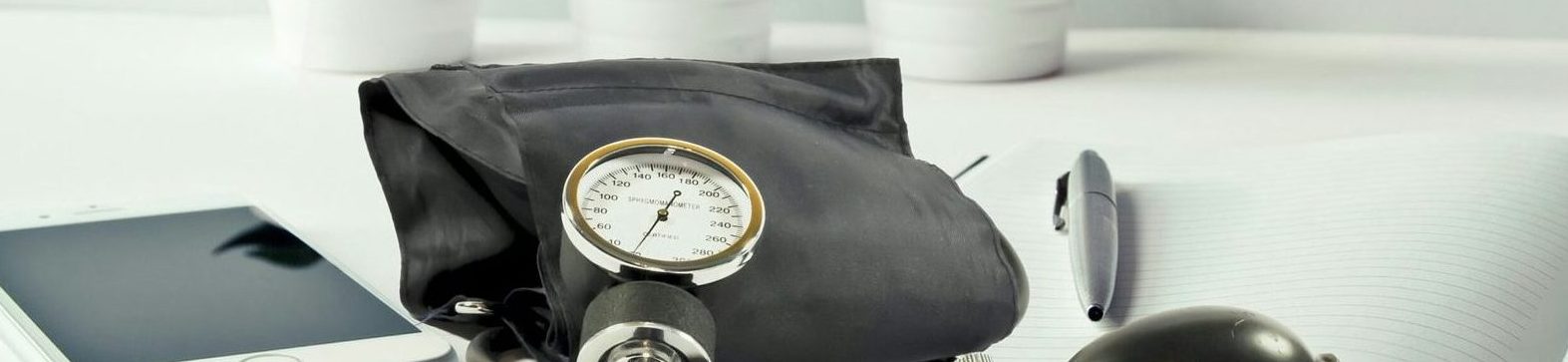 private-cardiology-testing-clinic-cardiology-testing-in-montreal